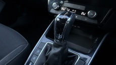 Skoda Fabia 1.0 TSI 116 SE L 5dr DSG Petrol Hatchback